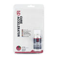 GA CURE ACCELERATOR, 30ml Tidligere Cotol-240