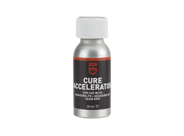 GA CURE ACCELERATOR, 30ml Tidligere Cotol-240