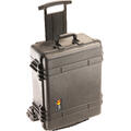 PELI CASE 1560 MOBILITY KIT u/ skum