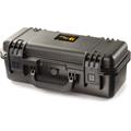PELI STORM CASE iM2306 u/skum Innv. mål: 432x160x157 mm