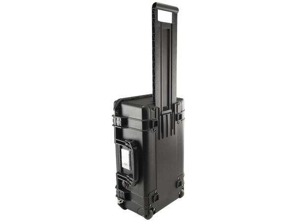 PELI Air Case 1535 m/skillevegger Innv. mål: 518x284x183 mm