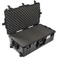 PELI Air Case 1615 m/skum Innv. mål: 752x394x238 mm