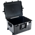PELI Air Case 1637 uten skum Innv. mål: 595x446x337 mm