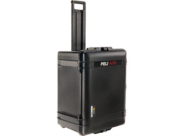 PELI Air Case 1637 uten skum Innv. mål: 595x446x337 mm
