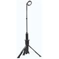 PELI RALS 9440 portabel lyskaster, sort