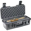 PELI STORM CASE iM2306 m/skum Innv. mål: 432x160x157 mm