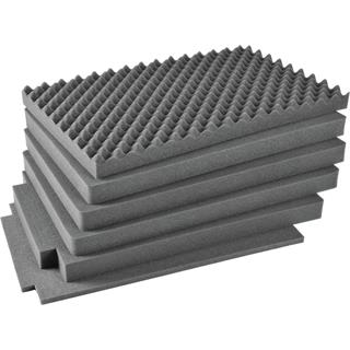 Skuminnlegg for Peli Storm iM2950