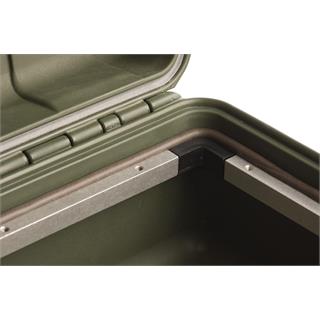 Bezel Kit bunn PELI STORM CASE iM2075