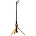PELI RALS 9440 portabel lyskaster, gul