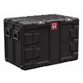 Peli BlackBox Rack Case 11U 24" rack-lengde (Bestillingsvare)