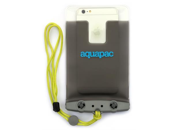 AQUAPAC 358 for iPhone 6 Plus