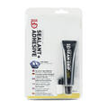 GA SEAM GRIP +WP 28 gr
