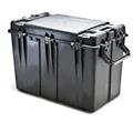 PELI CASE 0500 m/skum Innv. mål: 888x469x641 mm