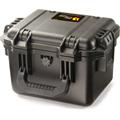 PELI STORM CASE iM2075, uten skum Innv. mål: 241x191x184 mm