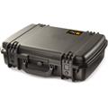 PELI STORM CASE iM2370 u/skum Innv. mål: 462x307x132 mm