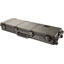 PELI STORM CASE iM3200 Innv. mål: 1118x356x152 mm