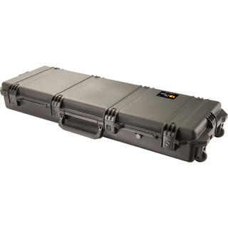 PELI STORM CASE iM3200 Innv. mål: 1118x356x152 mm
