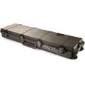 PELI STORM CASE iM3300 sort u/skum Innv. mål: 1283x356x152 mm