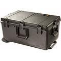 PELI STORM iM2975 Case u/skum Innv. mål: 737x457x351 mm