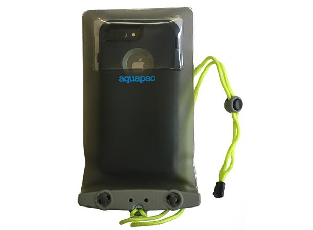AQUAPAC 368 Classic Phone PlusPlus size