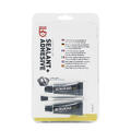 GA SEAM GRIP +WP 7 gr x 2