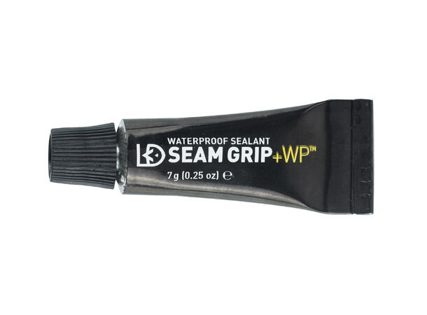 GA SEAM GRIP +WP 7 gr x 2