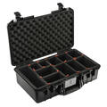 PELI Air Case 1525 m/TrekPak (SPESIAL) MIN.20 STK. (TP-innlegg tilgj. separat)