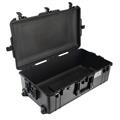 PELI Air Case 1615 uten skum Innv. mål: 752x394x238 mm