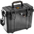 PELI CASE 1430, m/fotoskillevegger SPESIAL (MIN. 20 STK)