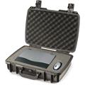 PELI STORM CASE iM2370 m/skum Innv. mål: 462x307x132 mm