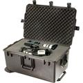 PELI STORM iM2975 Case m/skum Innv. mål: 737x457x351 mm