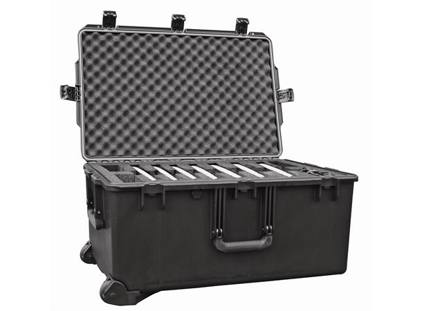 PELI STORM iM2975 Case m/skum Innv. mål: 737x457x351 mm