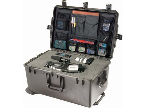 PELI STORM iM2975 Case m/skum Innv. mål: 737x457x351 mm