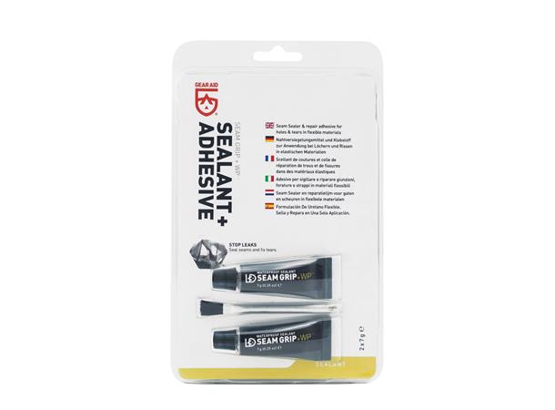 Seam Grip 7 gr x 2