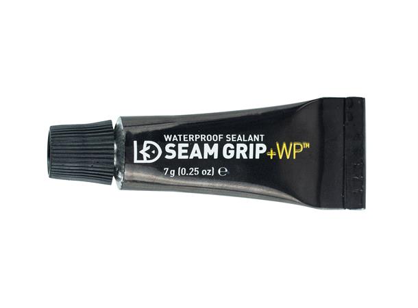 Seam Grip 7 gr x 2