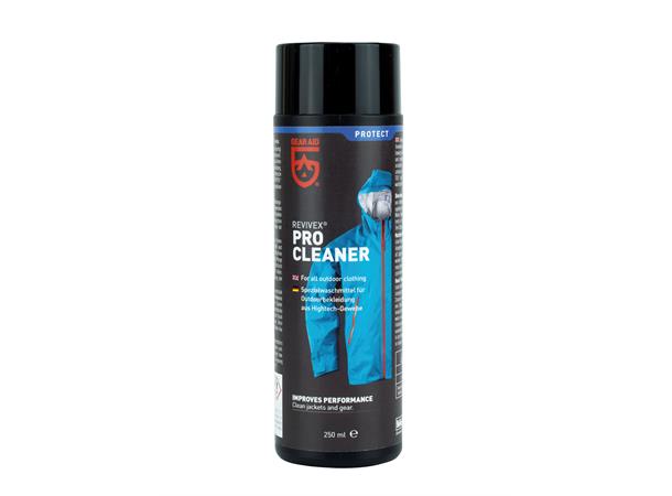 GA REVIVEX Pro Cleaner 250 ml