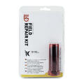GA SEAM GRIP +WP Field Repair Kit