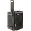 PELI AIR 1637 Innv. mål: 595x446x337 mm