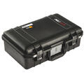 PELI Air Case 1485 m/TrekPak SPESIAL(MIN.30 STK) Se 1PA1486TP innlegg