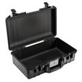 PELI Air Case 1525 uten skum Innv. mål: 521x287x172 mm