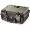 PELI STORM CASE iM2100 u/skum Innv. mål: 330x234x152 mm