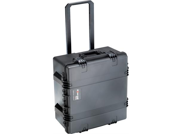 PELI STORM iM2875 Case m/skum Innv. mål: 572x536x290 mm