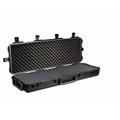 PELI STORM iM3200 Case m/skum Innv. mål: 1118x356x152 mm