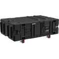 Peli Hardigg Classic V Rack Case 3U (Bestillingsvare)