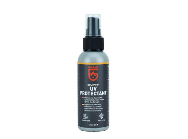 GA REVIVEX® UV Protectant 120ml spray