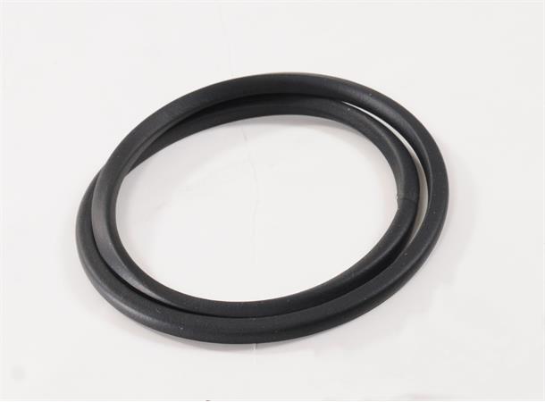 O-ring for PELI CASE 1550