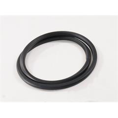 O-ring for PELI CASE 1640 + 0370