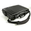 PELI CASE 1495, Uten skum Innv. mål: 479x333x97 mm