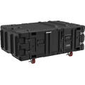 Peli Hardigg Classic V Rack Case 4U (Bestillingsvare)