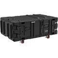 Peli Hardigg Classic V Rack Case 4U